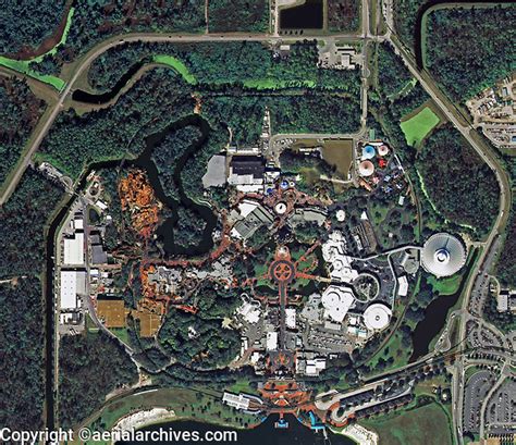 Unlocking the Wonders of Orlando Magic's Aerial Spectacle